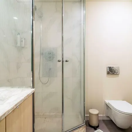 Santo Stefano Luxury Μιλάνο