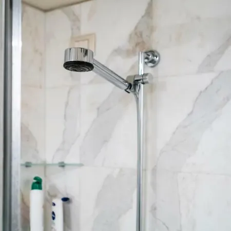 Santo Stefano Luxury * Μιλάνο